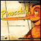 Pinocchio: Retro Audio (Unabridged) audio book by Retro Audio
