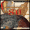 Around the World in 80 Days: Retro Audio (Unabridged) audio book by Retro Audio