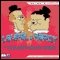 Mr. Slater's Poultry Market: Retro Audio audio book by Retro Audio