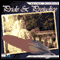 Pride & Prejudice: Retro Audio (Dramatised) audio book by Jane Austen