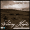 Wuthering Heights: Retro Audio (Dramatised) audio book by Emily Bronte
