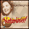 Notorious: Retro Audio audio book by Ben Hecht