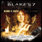 Blake's 7: Cally - Blood & Earth: The Early Years - Series 1, Episode 4 audio book by Ben Aaronovitch