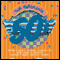 The Fabulous 50's audio book by Nina Joan Mattikow