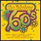 The Fabulous 60's audio book by Nina Joan Mattikow