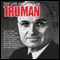 Harry Truman: Hero of History