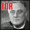 Franklin Delano Roosevelt: Hero of History