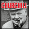 Winston Churchill: Hero of History