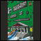 Solid State University (Dramatized) audio book by Jerry Stearns