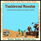 Tumbleweed Roundup (Dramatized) audio book by Jerry Stearns