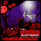 The Velveteen Submission: The Lighthouse at the End of the Tunnel (Dramatized) audio book by Jerry Stearns