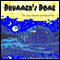 Drummer's Dome (Dramatized) audio book by Jerry Stearns
