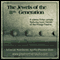 The Jewels of the 11th Generation (Dramatized) audio book by Jerry Stearns
