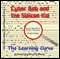 Cyber Bob and the Silicon Kid (Dramatized) audio book by Jerry Stearns