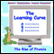 The Learning Curve (Dramatized) audio book by Jerry Stearns