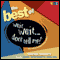 Best of Wait Wait . . . Don't Tell Me! (Unabridged) audio book by National Public Radio