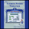Icebox Radio Theater: A Day at the Lake audio book by Icebox Radio Theater