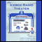 Icebox Radio Theater: Out of the Shadows audio book by Icebox Radio Theater