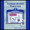 Icebox Radio Theater: Romance audio book by Icebox Radio Theater, David Finney