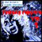 Frozen Frights, Volume 1 audio book by Icebox Radio Theater