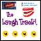 The Laugh Track: The Best in Icebox Comedy audio book by Icebox Radio Theater