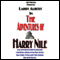 The Adventures of Harry Nile, Box Set 1, Volumes 1 - 6 (Dramatized) audio book by Jim French