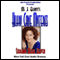 Hilary Caine Mysteries, Box Set 1, Volumes 1-4 (Dramatized) audio book by MJ Elliott