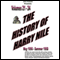 The History of Harry Nile, Box Set 6 (Dramatized): Vol. 21-24, May 1956 - Summer 1958 audio book by Jim French