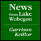 The News from Lake Wobegon, 1-Month Subscription