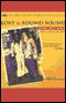 Lost & Found Sound and Beyond audio book by The Kitchen Sisters with Jay Allison