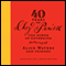 40 Years of Chez Panisse: The Power of Gathering