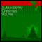 A Jack Benny Christmas Vol. 1 audio book by Jack Benny