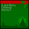 A Jack Benny Christmas Vol. 2 audio book by Jack Benny