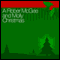 A Fibber McGee and Molly Christmas