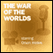 The War of the Worlds (Dramatized)