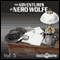 Adventures of Nero Wolfe Vol. 5 audio book