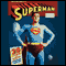 Adventures of Superman, Vol. 1