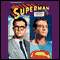 Adventures of Superman, Vol. 4