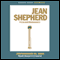 Jean Shepherd: Don't Be a Leaf (Unabridged) audio book by Jean Shepherd