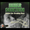 Inner Sanctum: Behind the Creaking Door audio book by Radio Spirits, Inc.