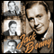 Jack Benny: Picture Parodies audio book by Jack Benny