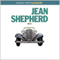 Jean Shepherd: Life Is audio book by Jean Shepherd
