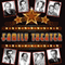 Family Theater audio book by True Boardman