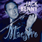 Jack Benny: Maestro audio book by Bill Morrow, John Tackaberry, Sam Perrin, George Balzer, Milt Josefburg