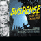 Suspense: Tales Well Calculated audio book by Blake Edwards, Antony Ellis, E. Jack Neuman, Gil Doud, Morton Fine, David Friedkin