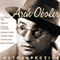 Arch Oboler: Retrospective audio book by Arch Oboler