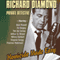 Richard Diamond: Private Detective: Homicide Made Easy audio book by Blake Edwards