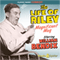 The Life of Riley: Magnificent Mug audio book