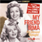 My Friend Irma: On Second Thought audio book by Parke Levy, Stanley Adams, Roland MacLane, Jack Denton