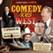 Comedy Goes West